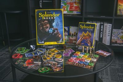 791_CINEMA仙台 レンタルスペースの室内の写真