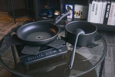 791_CINEMA仙台 レンタルスペースの室内の写真