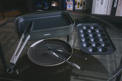 791_CINEMA仙台 レンタルスペースの室内の写真