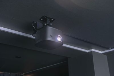 791_CINEMA仙台 レンタルスペースの室内の写真