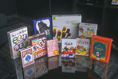 791_CINEMA仙台 レンタルスペースの室内の写真