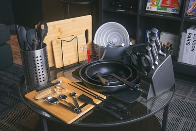 791_CINEMA仙台 レンタルスペースの室内の写真