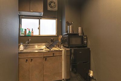 791_CINEMA仙台 レンタルスペースの室内の写真