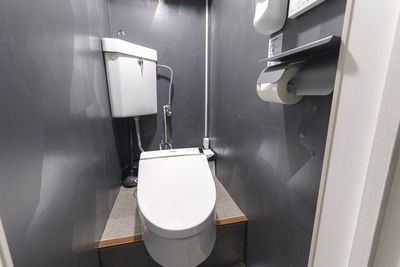 791_CINEMA仙台 レンタルスペースの室内の写真