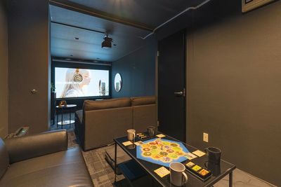 791_CINEMA仙台 レンタルスペースの室内の写真