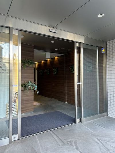 セミナールームＡ - 株式会社グローバルキャリア研究所