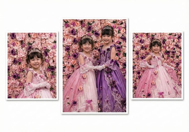 シーズスタジオ水道橋 撮影スタジオ ストロボ/白ホリ無料 - シーズスタジオ水道橋