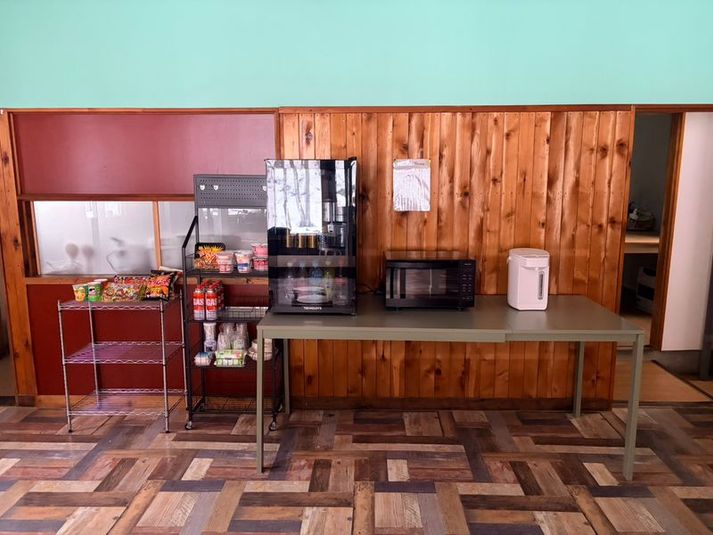 安比高原レンタルスペース - 安比高原ロッジタンデム