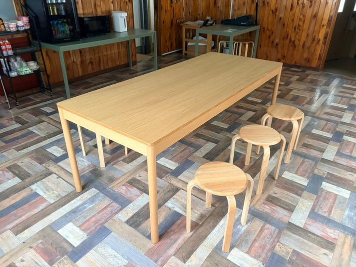 安比高原レンタルスペース - 安比高原ロッジタンデム