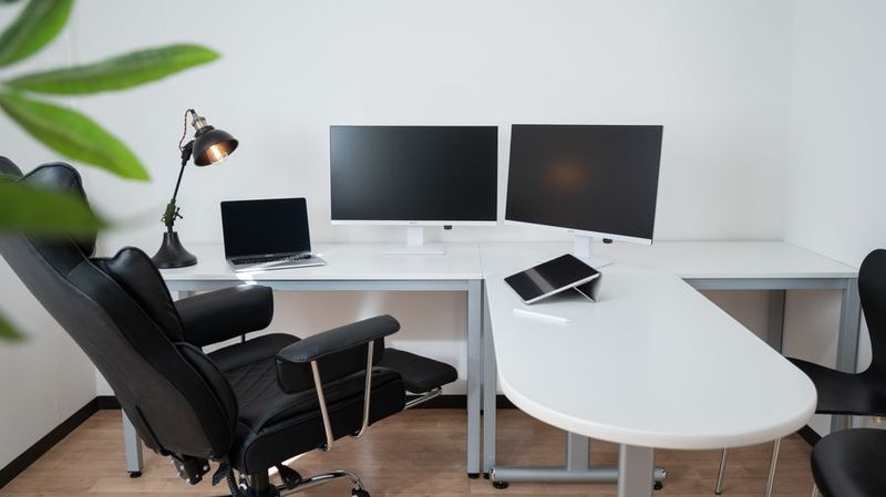 湯島店 - スペースTAKAYA