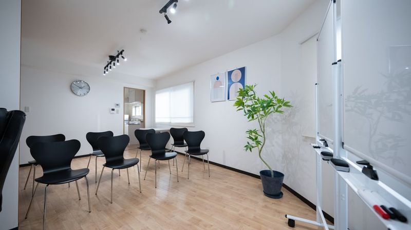 湯島店 - スペースTAKAYA