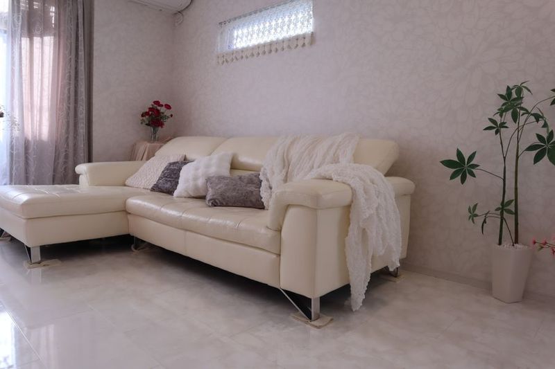 恋姫セルフスタジオ天王寺駅♡最高級バカラシャンデリアの個室戸建て - レンタルスペース恋姫館天王寺店セルフスタジオ