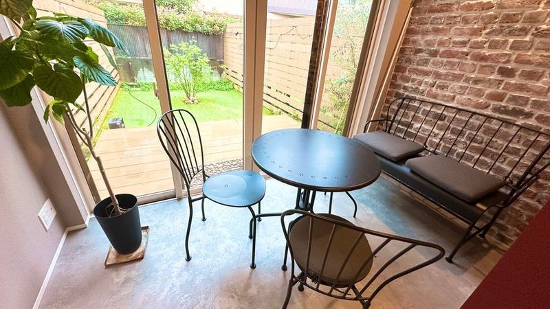 【小江戸 川越】キャバリアール川越【CavalieR】 - キャバリアール川越　レンタルスペース【CavalieR】