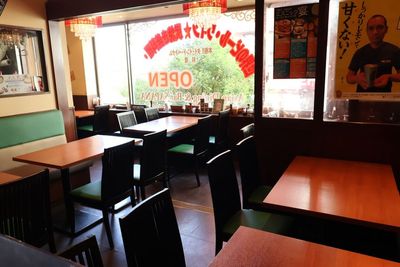 SAPANA サパナ 飯田橋プラーノ店 店舗貸切OK｜会議｜打ち上げ [82]の室内の写真