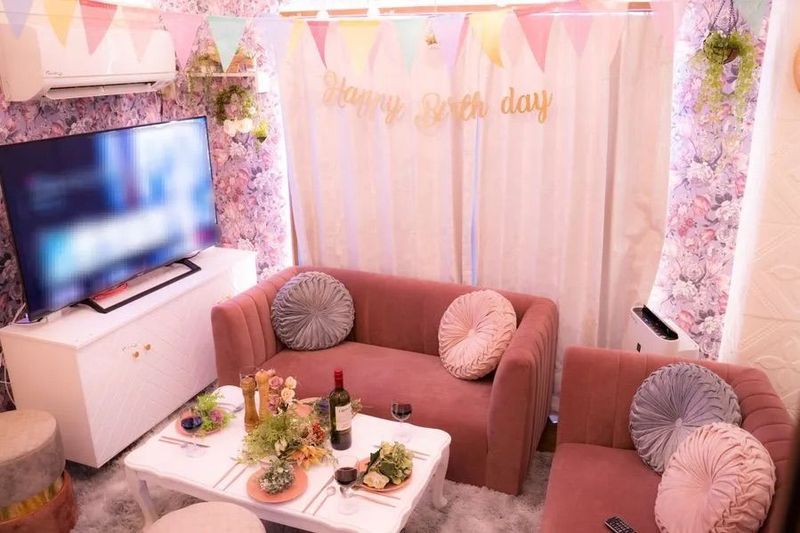 THEATER吉祥寺_Tamari[82] - THEATER吉祥寺_Tamari