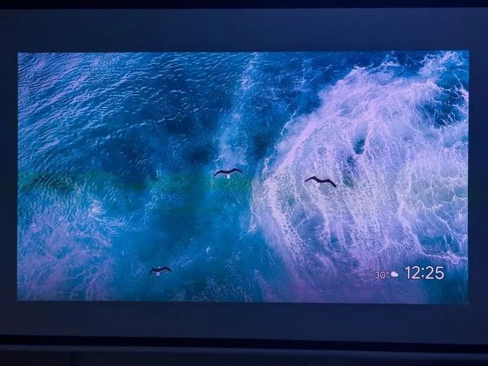 THEATER吉祥寺_Tamari[83] - THEATER吉祥寺_Tamari