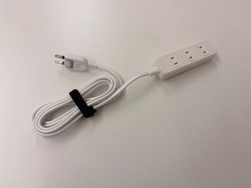 レンタルスペースPalette 貸し会議室 Palette 久屋大通駅前店の設備の写真