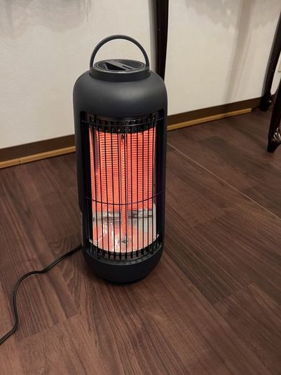 salon - レンタルサロン Rainbow 横浜店（Standard）