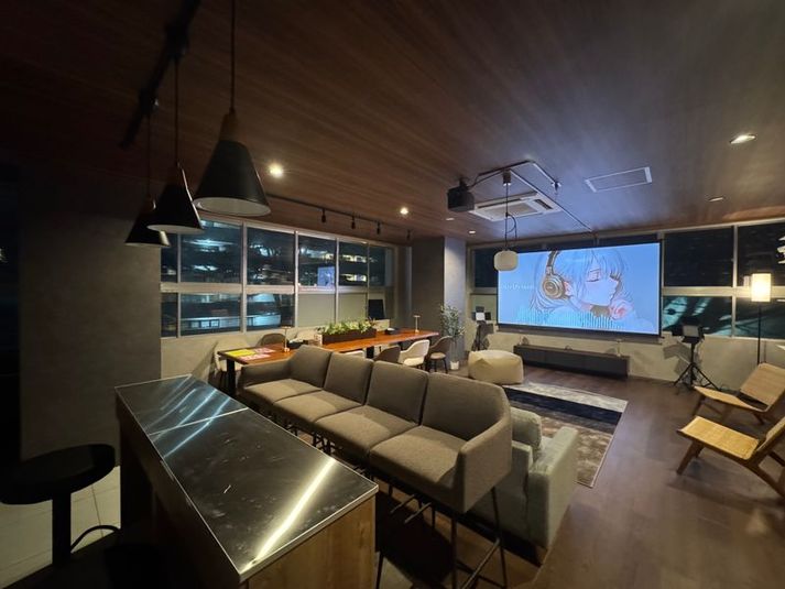 777_SpemoLIVING西船橋 - 777_SpemoLIVING西船橋