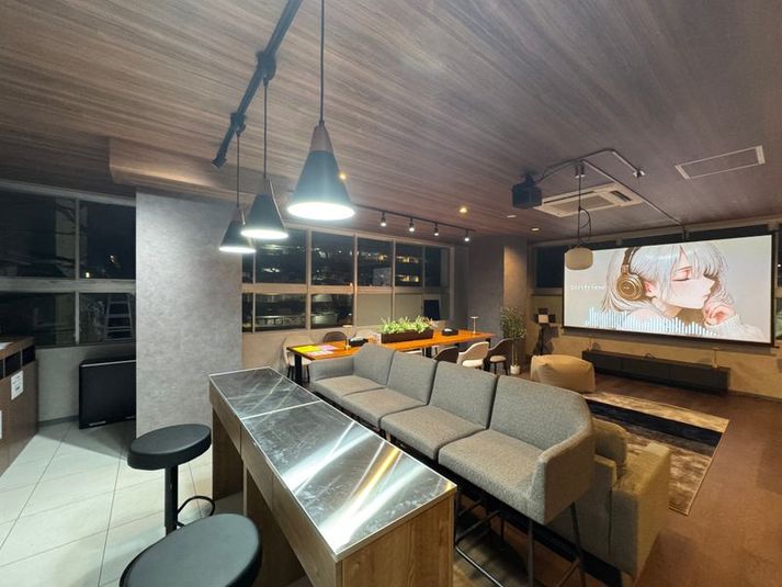 777_SpemoLIVING西船橋 - 777_SpemoLIVING西船橋