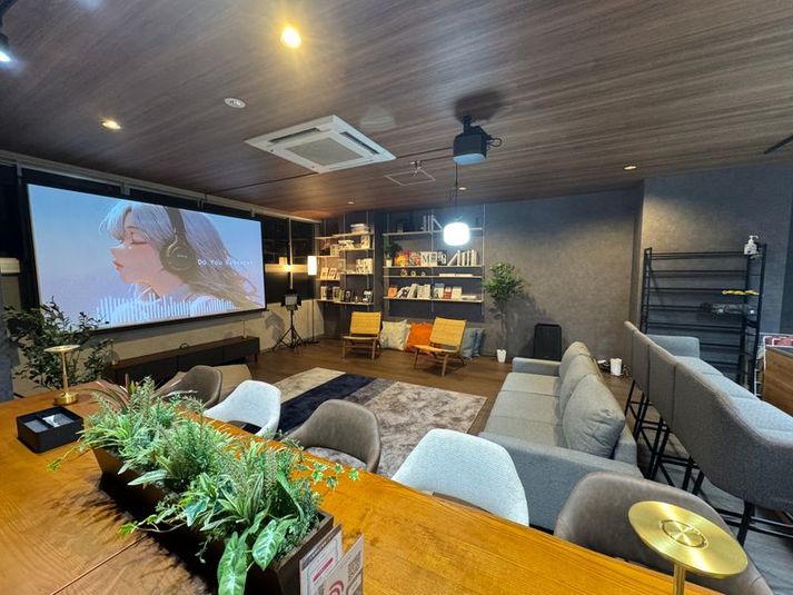 777_SpemoLIVING西船橋 - 777_SpemoLIVING西船橋