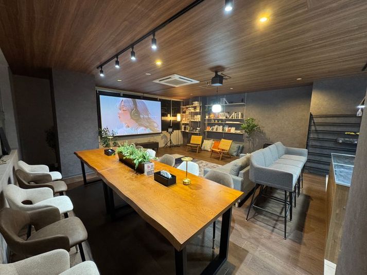 777_SpemoLIVING西船橋 - 777_SpemoLIVING西船橋