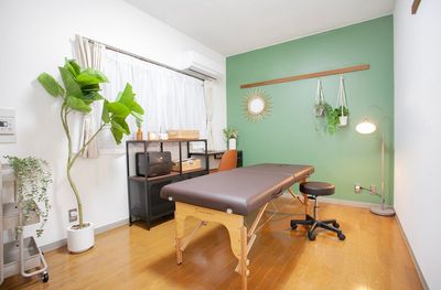 【NEW　OPEN】シックで落ち着いた空間で特別な時間を - 中目黒コネクトスペース