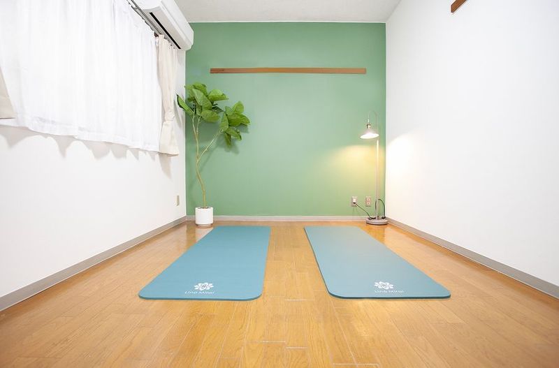 中目黒コネクトスペース - 中目黒コネクトスペース