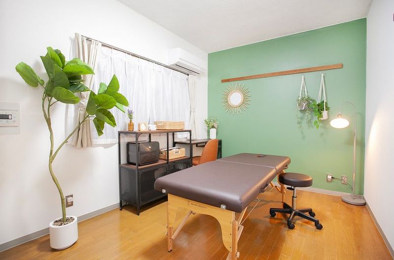 中目黒コネクトスペース - 中目黒コネクトスペース