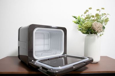 タオルウォーマーです！ - 中目黒コネクトスペースの設備の写真