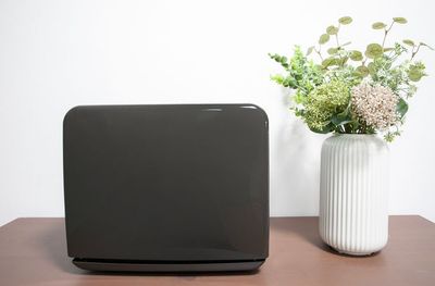 タオルウォーマーです！ - 中目黒コネクトスペースの設備の写真