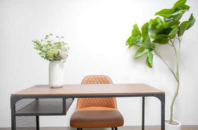 中目黒コネクトスペースの室内の写真