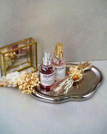 COZY SQUARE self photo studio セルフフォトスタジオのその他の写真