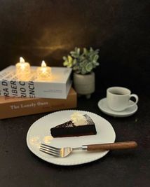 COZY SQUARE self photo studio セルフフォトスタジオのその他の写真