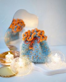 COZY SQUARE self photo studio セルフフォトスタジオのその他の写真