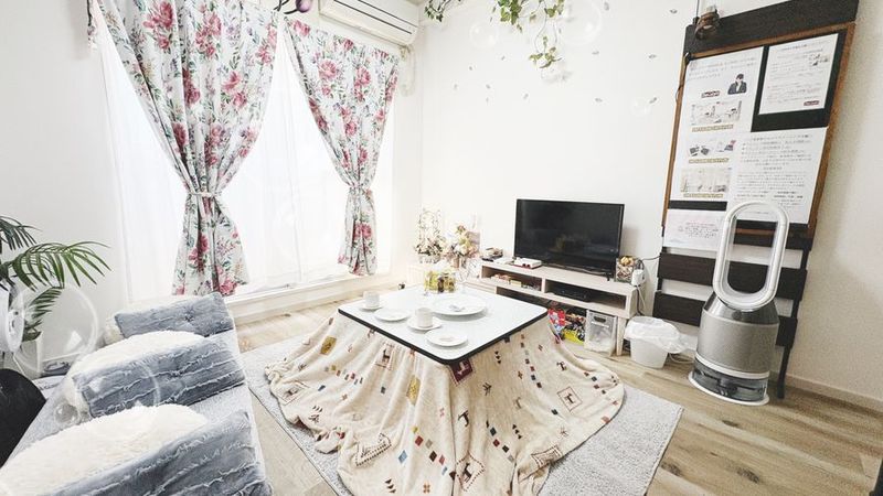 ★いりなか駅スグのスペース【いりなか/八事/川名/御器所/本山】 - 駅前で便利★ナビオ杁中のレンタルスペース★