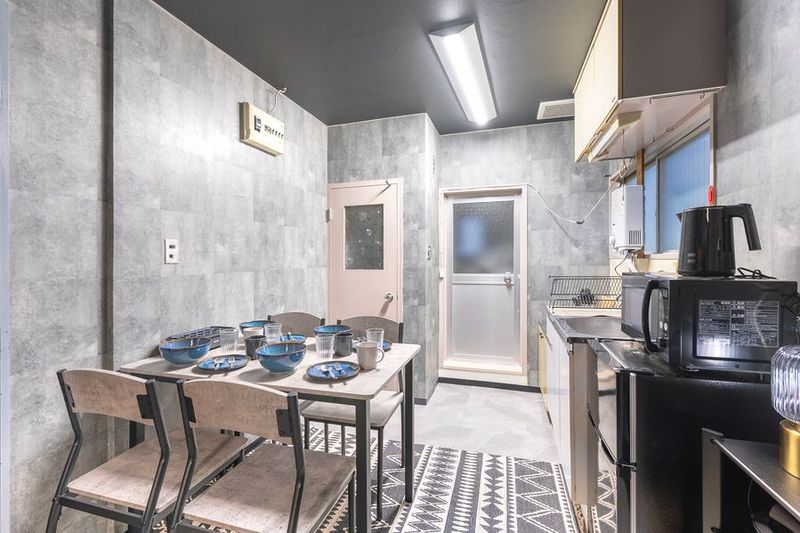 レンタルスペース - 801_GAME仙台