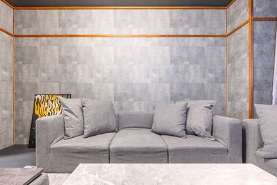 801_GAME仙台 レンタルスペースの室内の写真