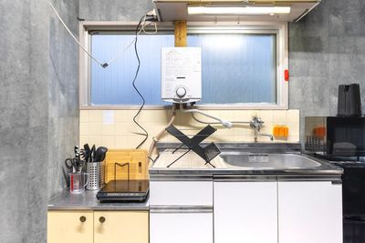 801_GAME仙台 レンタルスペースの室内の写真