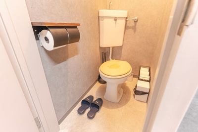 801_GAME仙台 レンタルスペースの室内の写真