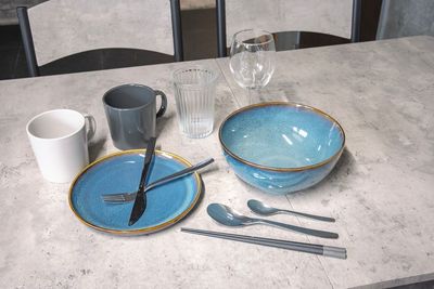 801_GAME仙台 レンタルスペースの室内の写真