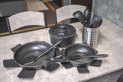 801_GAME仙台 レンタルスペースの室内の写真