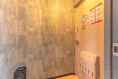 801_GAME仙台 レンタルスペースの室内の写真