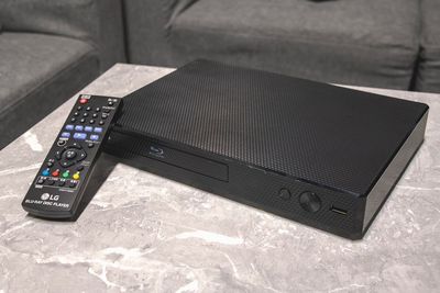 801_GAME仙台 レンタルスペースの室内の写真