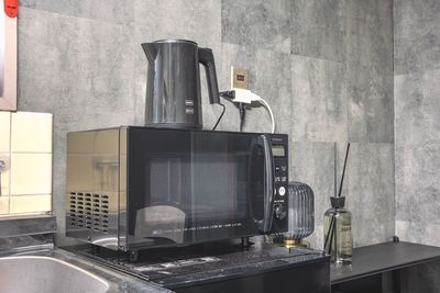 801_GAME仙台 レンタルスペースの室内の写真