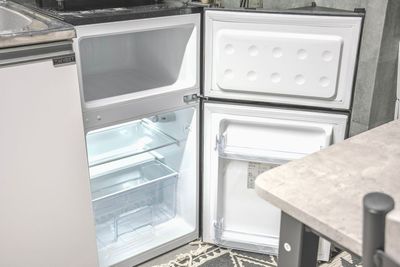 801_GAME仙台 レンタルスペースの室内の写真