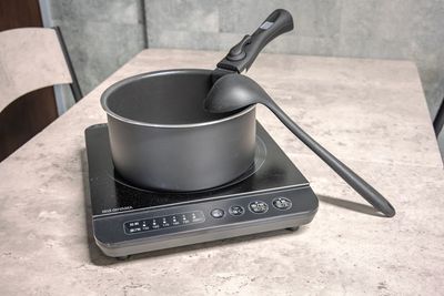 801_GAME仙台 レンタルスペースの室内の写真