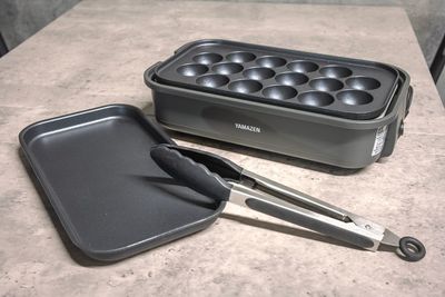 801_GAME仙台 レンタルスペースの室内の写真