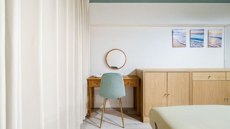 レンタルサロンPallet池袋店 - レンタルサロンPallet