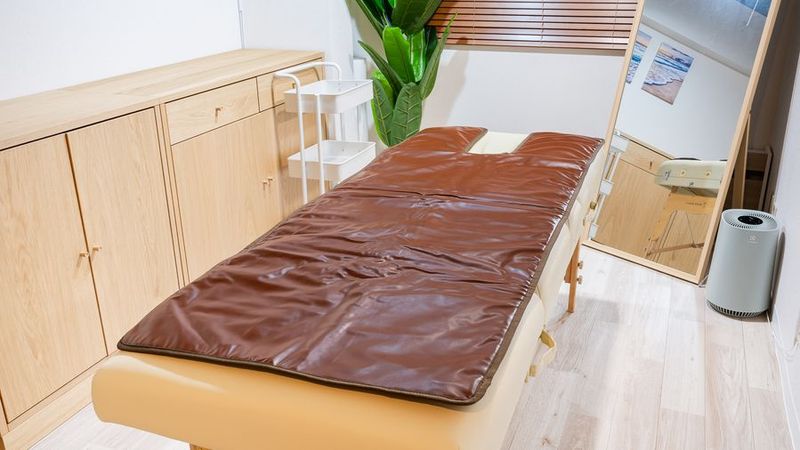 レンタルサロンPallet池袋店 - レンタルサロンPallet